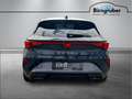 CUPRA Leon 1.5 eTSI DSG 150 PS ACT Bleu - thumbnail 5