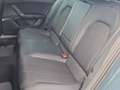 CUPRA Leon 1.5 eTSI DSG 150 PS ACT Bleu - thumbnail 14
