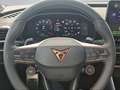 CUPRA Leon 1.5 eTSI DSG 150 PS ACT Bleu - thumbnail 11