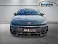 CUPRA Leon 1.5 eTSI DSG 150 PS ACT Bleu - thumbnail 2
