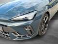 CUPRA Leon 1.5 eTSI DSG 150 PS ACT Bleu - thumbnail 8