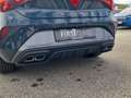 CUPRA Leon 1.5 eTSI DSG 150 PS ACT Bleu - thumbnail 6