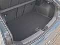 CUPRA Leon 1.5 eTSI DSG 150 PS ACT Bleu - thumbnail 15