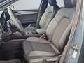 CUPRA Leon 1.5 eTSI DSG 150 PS ACT Bleu - thumbnail 10