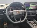 CUPRA Leon 1.5 eTSI DSG 150 PS ACT Bleu - thumbnail 12
