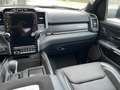 RAM 1500 TRX LUNAR 6.2L V8 PRONTA CONSEGNA! Grigio - thumbnail 14