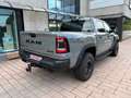 RAM 1500 TRX LUNAR 6.2L V8 PRONTA CONSEGNA! Grigio - thumbnail 2
