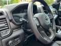 RAM 1500 TRX LUNAR 6.2L V8 PRONTA CONSEGNA! Gris - thumbnail 17