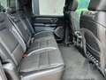 RAM 1500 TRX LUNAR 6.2L V8 PRONTA CONSEGNA! Gris - thumbnail 16