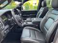 RAM 1500 TRX LUNAR 6.2L V8 PRONTA CONSEGNA! Grigio - thumbnail 8