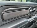 RAM 1500 TRX LUNAR 6.2L V8 PRONTA CONSEGNA! Gris - thumbnail 18
