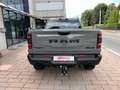 RAM 1500 TRX LUNAR 6.2L V8 PRONTA CONSEGNA! Grigio - thumbnail 6