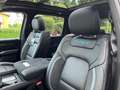 RAM 1500 TRX LUNAR 6.2L V8 PRONTA CONSEGNA! Grigio - thumbnail 9