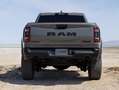RAM 1500 TRX LUNAR Edition 6.2L V8 SRT Supercharger Grigio - thumbnail 5