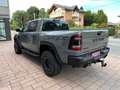 RAM 1500 TRX LUNAR 6.2L V8 PRONTA CONSEGNA! Grigio - thumbnail 4
