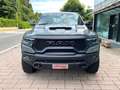 RAM 1500 TRX LUNAR 6.2L V8 PRONTA CONSEGNA! Grigio - thumbnail 5