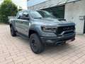 RAM 1500 TRX LUNAR 6.2L V8 PRONTA CONSEGNA! Grigio - thumbnail 3