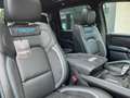RAM 1500 TRX LUNAR 6.2L V8 PRONTA CONSEGNA! Grigio - thumbnail 12