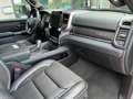 RAM 1500 TRX LUNAR 6.2L V8 PRONTA CONSEGNA! Grigio - thumbnail 10