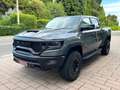RAM 1500 TRX LUNAR 6.2L V8 PRONTA CONSEGNA! Grigio - thumbnail 1