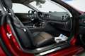 Mercedes-Benz SL 500 // AMG-LINE // PROMINENTER-VORBESITZER !! Rot - thumbnail 25
