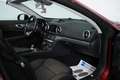 Mercedes-Benz SL 500 // AMG-LINE // PROMINENTER-VORBESITZER !! Rot - thumbnail 14