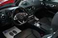 Mercedes-Benz SL 500 // AMG-LINE // PROMINENTER-VORBESITZER !! Rot - thumbnail 22