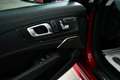 Mercedes-Benz SL 500 // AMG-LINE // PROMINENTER-VORBESITZER !! Rot - thumbnail 26