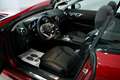 Mercedes-Benz SL 500 // AMG-LINE // PROMINENTER-VORBESITZER !! Rot - thumbnail 16