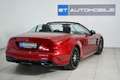 Mercedes-Benz SL 500 // AMG-LINE // PROMINENTER-VORBESITZER !! Rot - thumbnail 7
