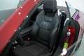 Mercedes-Benz SL 500 // AMG-LINE // PROMINENTER-VORBESITZER !! Rot - thumbnail 21