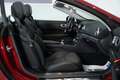 Mercedes-Benz SL 500 // AMG-LINE // PROMINENTER-VORBESITZER !! Rot - thumbnail 23