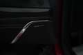 Mercedes-Benz SL 500 // AMG-LINE // PROMINENTER-VORBESITZER !! Rot - thumbnail 17