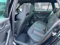 Skoda Kamiq 1.0 TSI DSG MONTE CARLO AFN.TREKHAK/GLAS-DAK/CAMER Noir - thumbnail 12