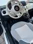 Fiat 500C 500 C 0.9 8V TwinAir Turbo Start Blanco - thumbnail 10