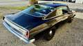Plymouth Barracuda Formula S manual 4- Speed (Numbers Matching) Schwarz - thumbnail 6
