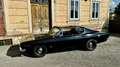 Plymouth Barracuda Formula S manual 4- Speed (Numbers Matching) Schwarz - thumbnail 40