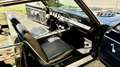 Plymouth Barracuda Formula S manual 4- Speed (Numbers Matching) Schwarz - thumbnail 14