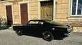 Plymouth Barracuda Formula S manual 4- Speed (Numbers Matching) Schwarz - thumbnail 5