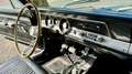 Plymouth Barracuda Formula S manual 4- Speed (Numbers Matching) Schwarz - thumbnail 11