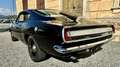 Plymouth Barracuda Formula S manual 4- Speed (Numbers Matching) Schwarz - thumbnail 37