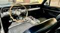 Plymouth Barracuda Formula S manual 4- Speed (Numbers Matching) Schwarz - thumbnail 9
