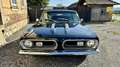 Plymouth Barracuda Formula S manual 4- Speed (Numbers Matching) Schwarz - thumbnail 2
