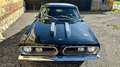 Plymouth Barracuda Formula S manual 4- Speed (Numbers Matching) Schwarz - thumbnail 18