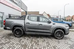 Maxus T60