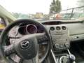 Mazda CX-7 2.2 CiTD Business DIESELPOMP DEFECT - thumbnail 13