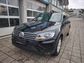 Volkswagen Touareg V6 TDI Luft*AHK*Standhz.*Leder Schwarz - thumbnail 9