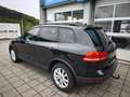 Volkswagen Touareg V6 TDI Luft*AHK*Standhz.*Leder Schwarz - thumbnail 5