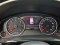 Volkswagen Touareg V6 TDI Luft*AHK*Standhz.*Leder Schwarz - thumbnail 12