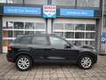 Volkswagen Touareg V6 TDI Luft*AHK*Standhz.*Leder Schwarz - thumbnail 3